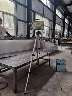 尊龙抖圈(中国区)官方网站-为du而生