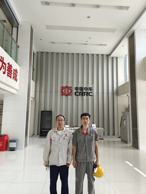 尊龙抖圈(中国区)官方网站-为du而生