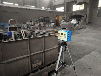 尊龙抖圈(中国区)官方网站-为du而生