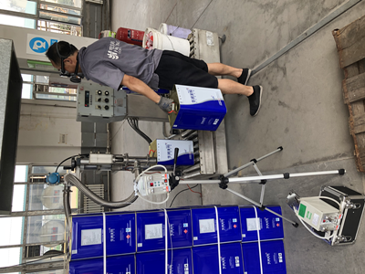 尊龙抖圈(中国区)官方网站-为du而生