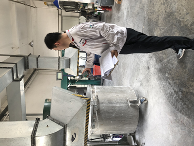 尊龙抖圈(中国区)官方网站-为du而生