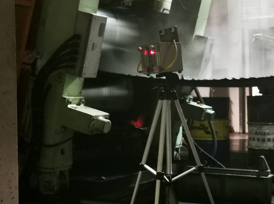 尊龙抖圈(中国区)官方网站-为du而生