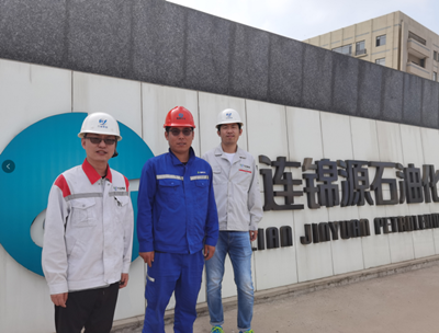 尊龙抖圈(中国区)官方网站-为du而生