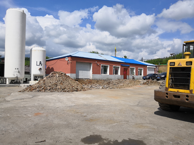 尊龙抖圈(中国区)官方网站-为du而生