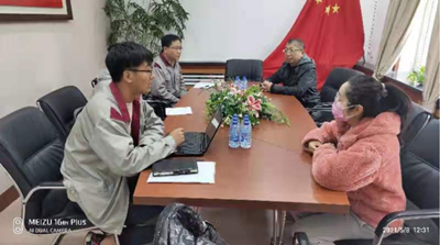 尊龙抖圈(中国区)官方网站-为du而生