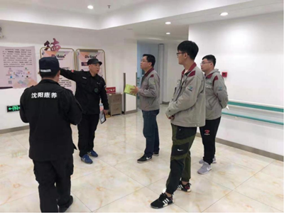 尊龙抖圈(中国区)官方网站-为du而生