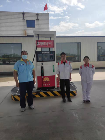 尊龙抖圈(中国区)官方网站-为du而生