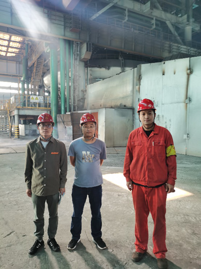 尊龙抖圈(中国区)官方网站-为du而生