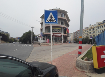 尊龙抖圈(中国区)官方网站-为du而生