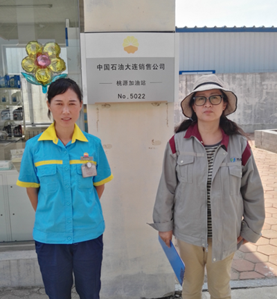 尊龙抖圈(中国区)官方网站-为du而生