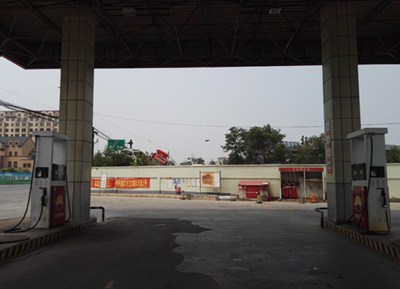 尊龙抖圈(中国区)官方网站-为du而生