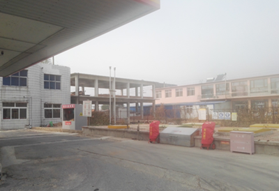 尊龙抖圈(中国区)官方网站-为du而生