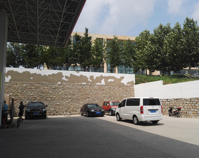 尊龙抖圈(中国区)官方网站-为du而生