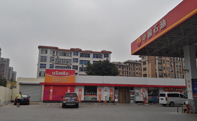 尊龙抖圈(中国区)官方网站-为du而生