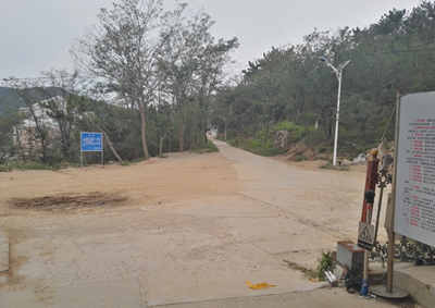 尊龙抖圈(中国区)官方网站-为du而生