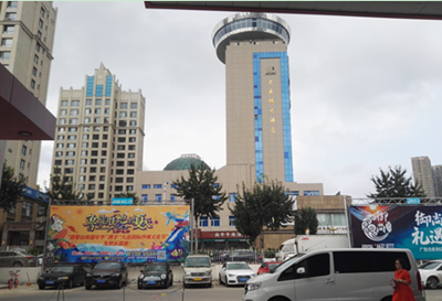 尊龙抖圈(中国区)官方网站-为du而生