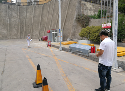 尊龙抖圈(中国区)官方网站-为du而生