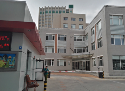 尊龙抖圈(中国区)官方网站-为du而生