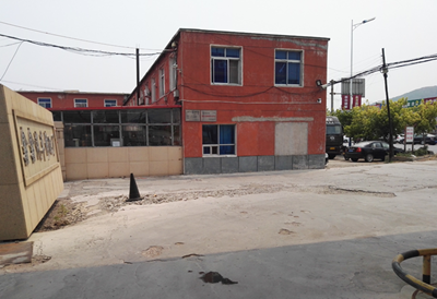 尊龙抖圈(中国区)官方网站-为du而生