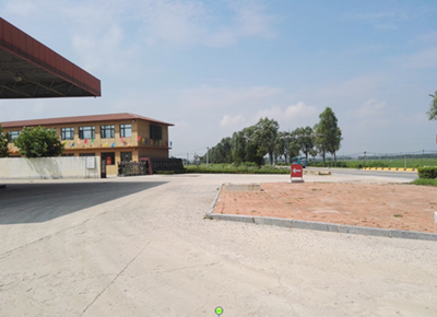 尊龙抖圈(中国区)官方网站-为du而生