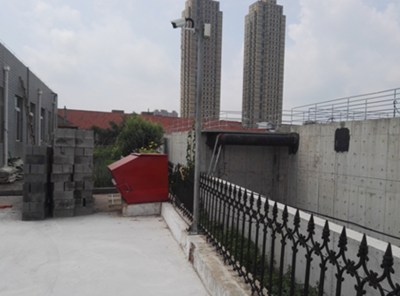 尊龙抖圈(中国区)官方网站-为du而生