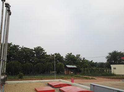 尊龙抖圈(中国区)官方网站-为du而生