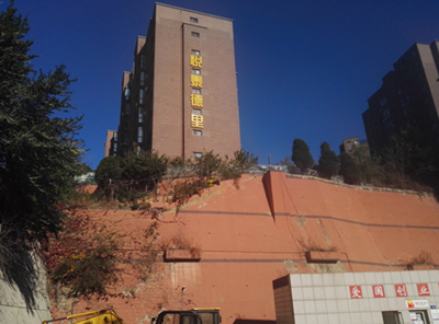 尊龙抖圈(中国区)官方网站-为du而生