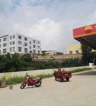 尊龙抖圈(中国区)官方网站-为du而生