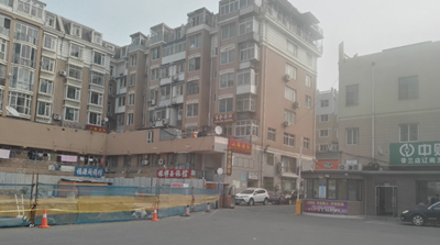 尊龙抖圈(中国区)官方网站-为du而生