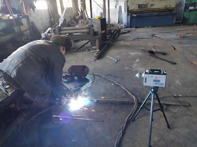 尊龙抖圈(中国区)官方网站-为du而生