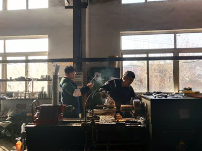 尊龙抖圈(中国区)官方网站-为du而生