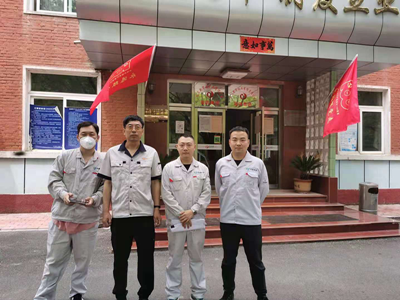 尊龙抖圈(中国区)官方网站-为du而生