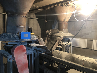 尊龙抖圈(中国区)官方网站-为du而生