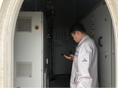 尊龙抖圈(中国区)官方网站-为du而生