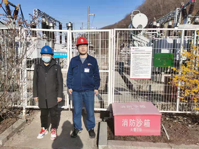 尊龙抖圈(中国区)官方网站-为du而生