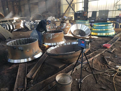 尊龙抖圈(中国区)官方网站-为du而生