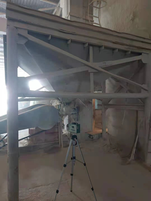 尊龙抖圈(中国区)官方网站-为du而生