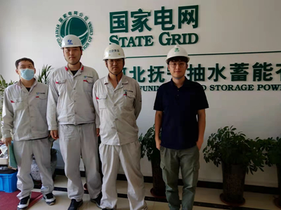 尊龙抖圈(中国区)官方网站-为du而生