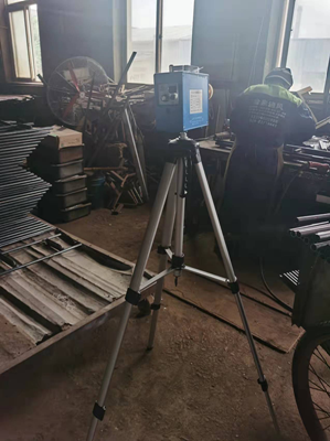 尊龙抖圈(中国区)官方网站-为du而生