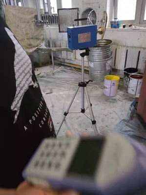 尊龙抖圈(中国区)官方网站-为du而生