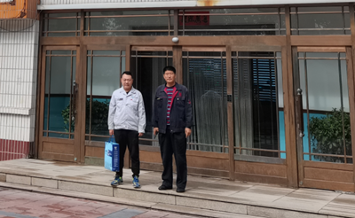 尊龙抖圈(中国区)官方网站-为du而生