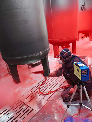 尊龙抖圈(中国区)官方网站-为du而生