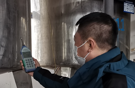 尊龙抖圈(中国区)官方网站-为du而生