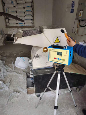 尊龙抖圈(中国区)官方网站-为du而生