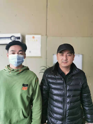 尊龙抖圈(中国区)官方网站-为du而生