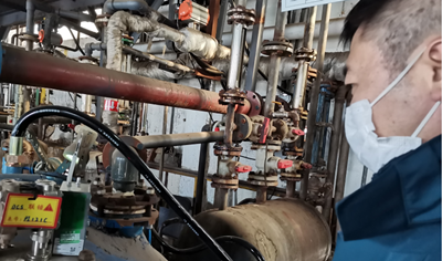 尊龙抖圈(中国区)官方网站-为du而生