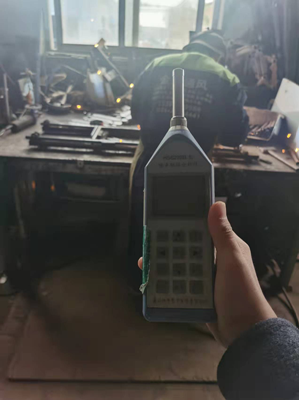 尊龙抖圈(中国区)官方网站-为du而生