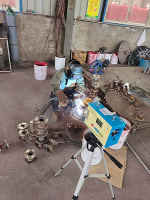 尊龙抖圈(中国区)官方网站-为du而生