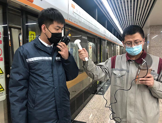 尊龙抖圈(中国区)官方网站-为du而生