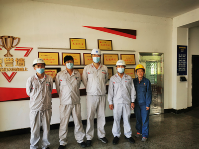 尊龙抖圈(中国区)官方网站-为du而生